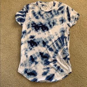 Hollister T-Shirt
